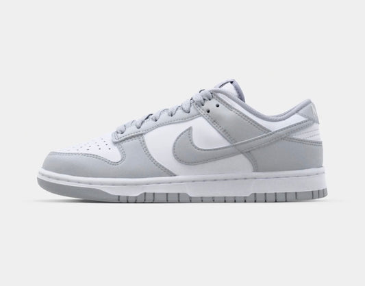 Zapatillas DUNK Retro Unisex