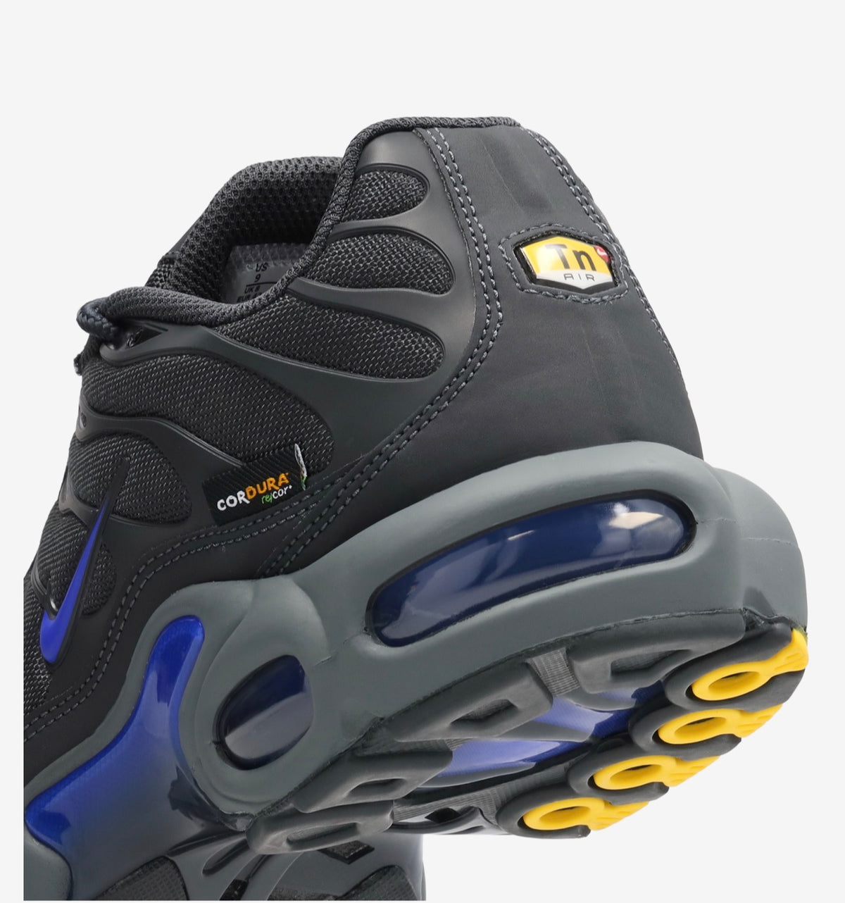 Zapatillas Air Max Tuned 1