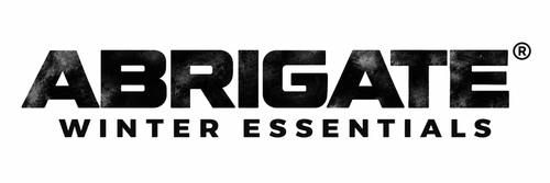 Abrigate - Winter Essentials
