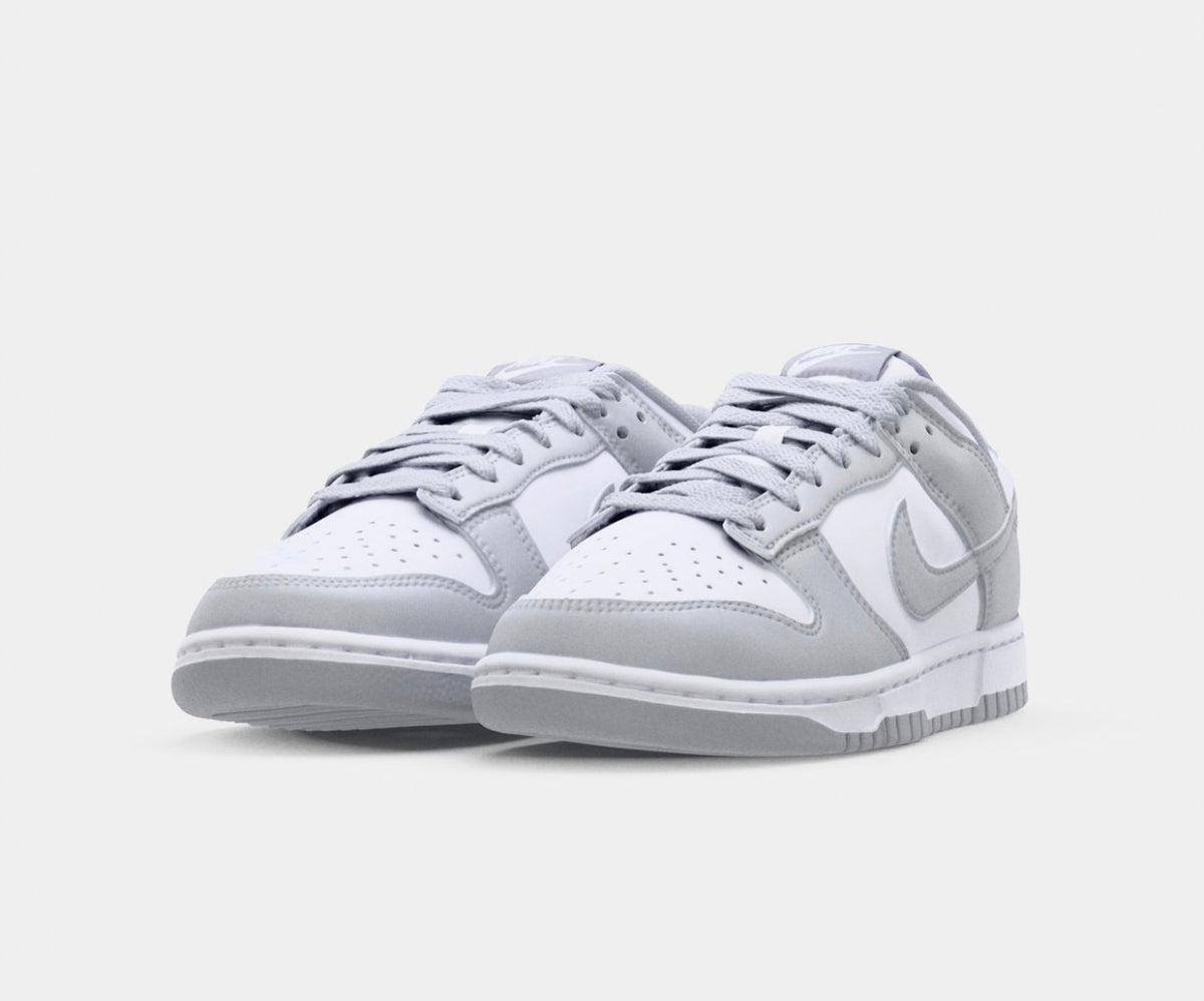 Zapatillas DUNK Retro Unisex