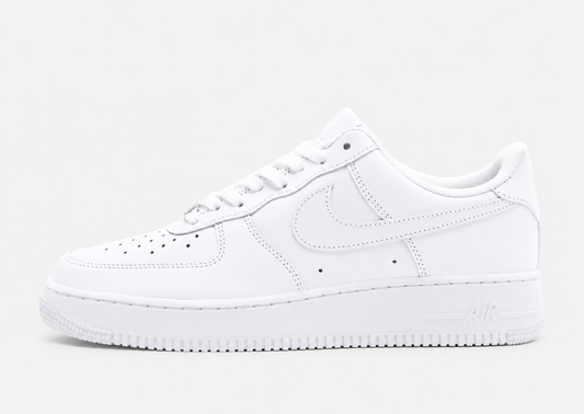 Zapatillas Air Force 1 Low
