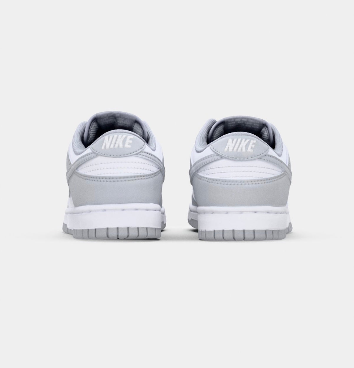 Zapatillas DUNK Retro Unisex