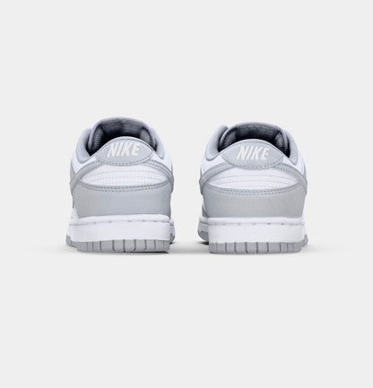 Zapatillas DUNK Retro Unisex