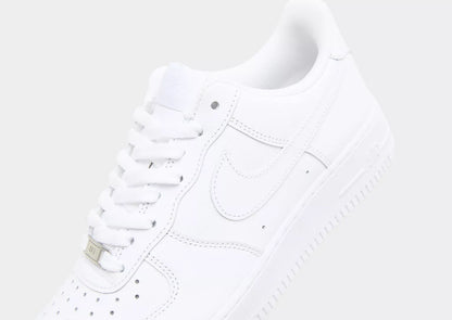 Zapatillas Air Force 1 Low
