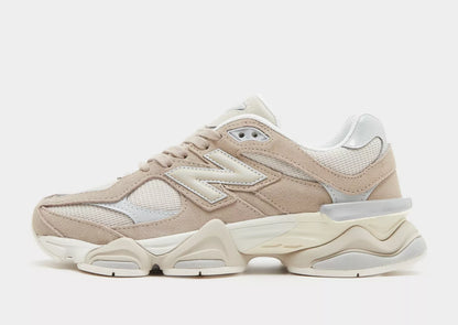 Zapatillas New BLC 9060