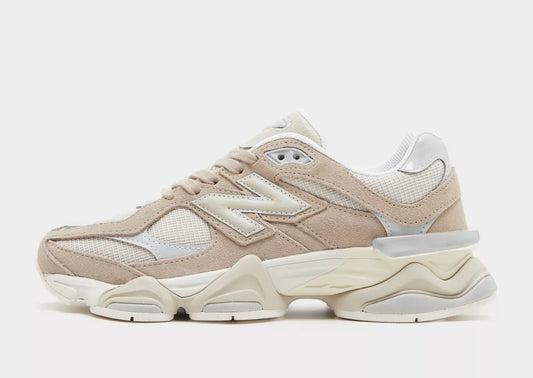 Zapatillas New BLC 9060