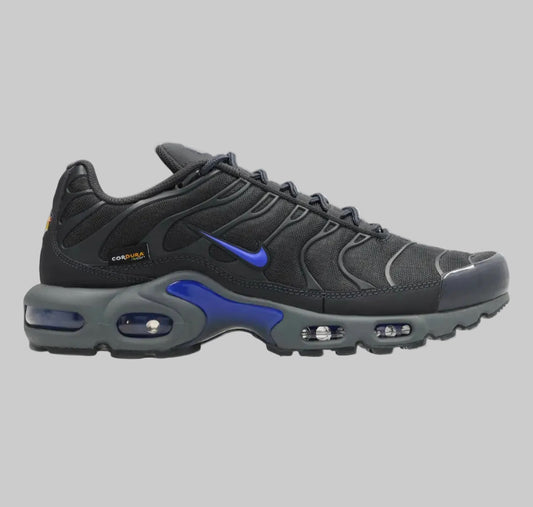 Zapatillas Air Max Tuned 1