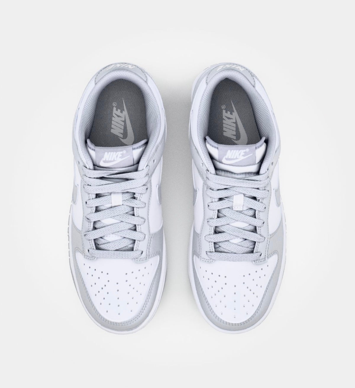 Zapatillas DUNK Retro Unisex