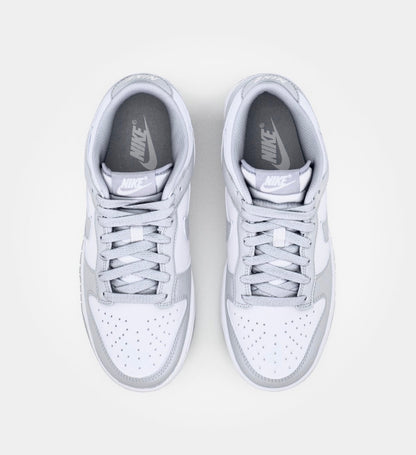 Zapatillas DUNK Retro Unisex