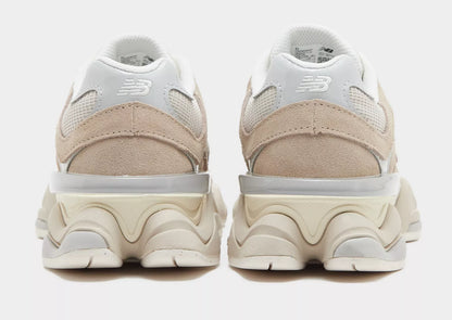 Zapatillas New BLC 9060