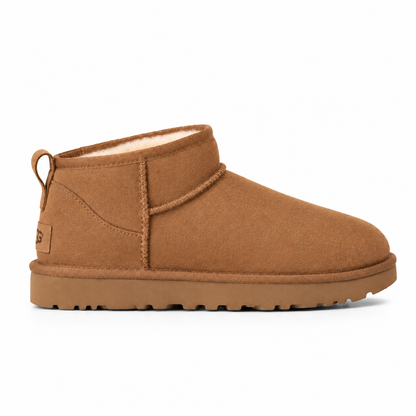 Botas Classic Ultra Mini