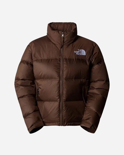 Chaqueta TNF 1996 Nuptse Retro Unisex