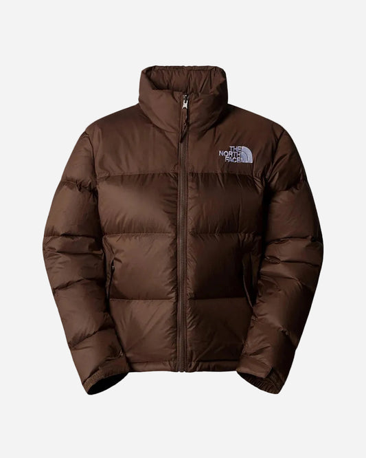 Chaqueta TNF 1996 Nuptse Retro Unisex