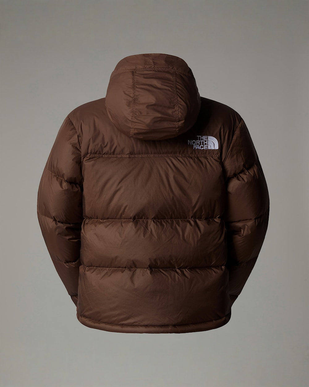 Chaqueta TNF 1996 Nuptse Retro Unisex