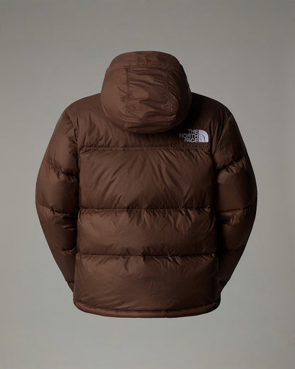 Chaqueta TNF 1996 Nuptse Retro Unisex
