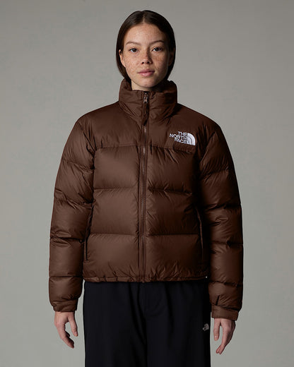 Chaqueta TNF 1996 Nuptse Retro Unisex