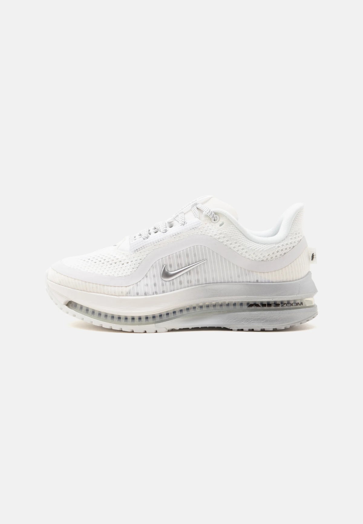 Zapatillas PEGASUS Running Premium – Summit White Unisex