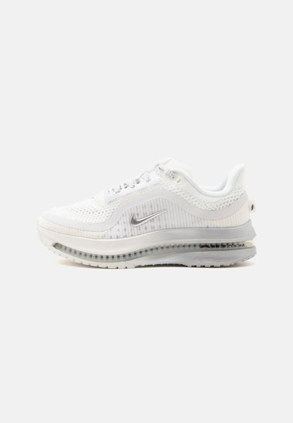 Zapatillas PEGASUS Running Premium – Summit White Unisex