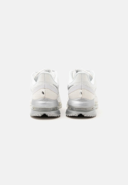 Zapatillas PEGASUS Running Premium – Summit White Unisex