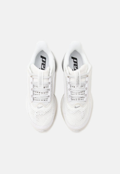 Zapatillas PEGASUS Running Premium – Summit White Unisex