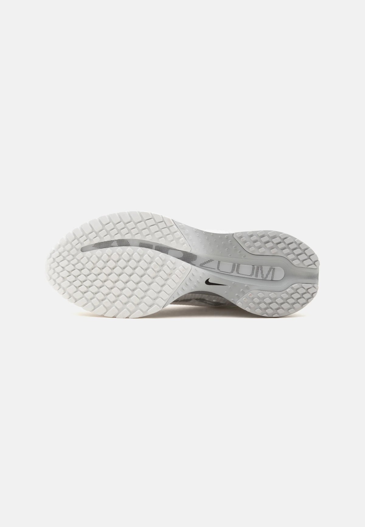 Zapatillas PEGASUS Running Premium – Summit White Unisex