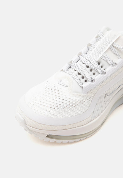 Zapatillas PEGASUS Running Premium – Summit White Unisex