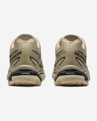 Salomn XT-6 GORE-TEX Sneakers Unisex