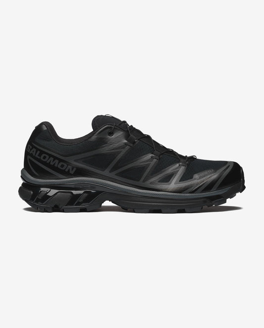 Salomn XT-6 GORE-TEX Sneakers Unisex