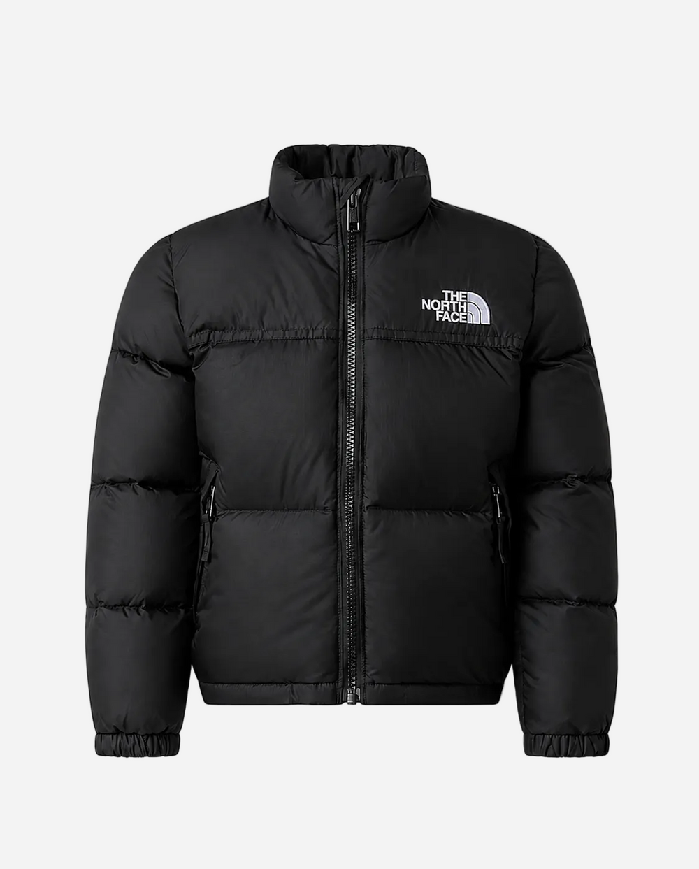 Chaqueta TNF 1996 Retro Nuptse – Chaqueta Niño