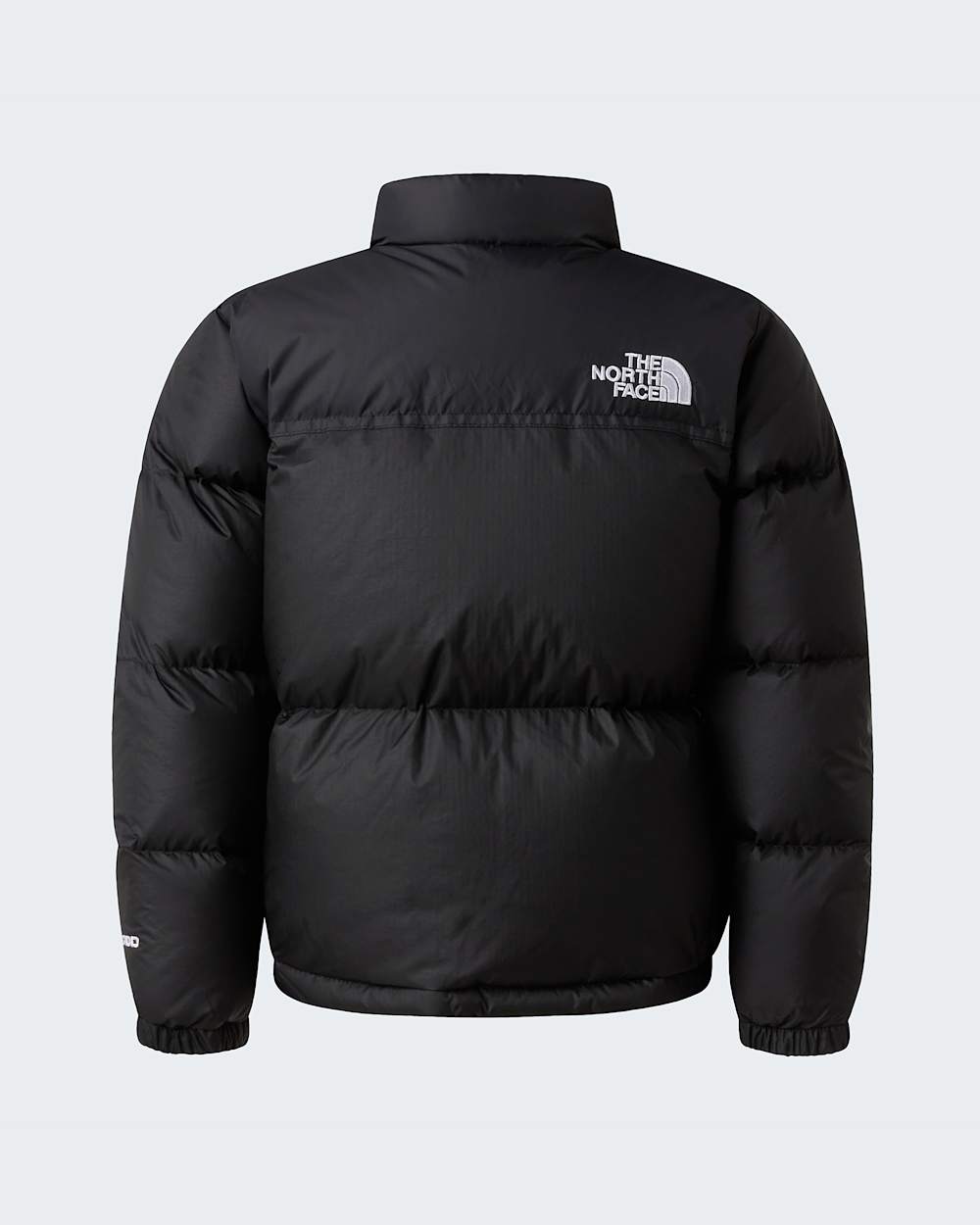Chaqueta TNF 1996 Retro Nuptse – Chaqueta Niño