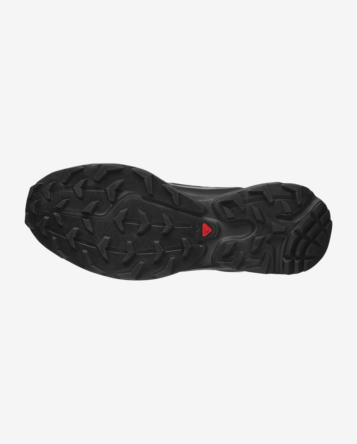 Zapatillas XT-6 GORE-TEX Sneakers Unisex