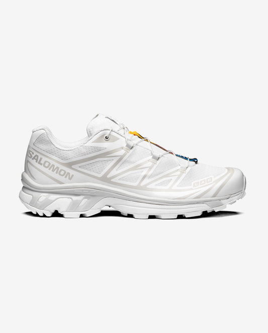 Salomn XT-6 GORE-TEX Sneakers Unisex