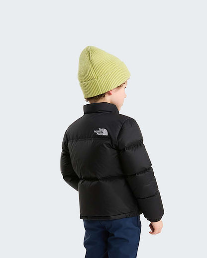 Chaqueta TNF 1996 Retro Nuptse – Chaqueta Niño