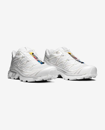 Salomn XT-6 GORE-TEX Sneakers Unisex