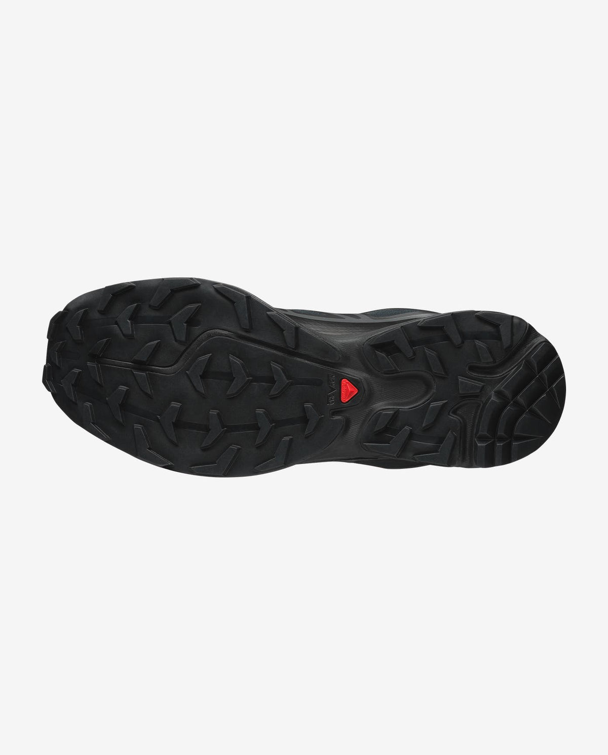 Salomn XT-6 GORE-TEX Sneakers Unisex