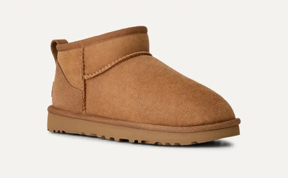 Botas Classic Ultra Mini