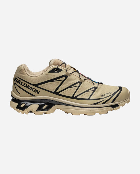 Salomn XT-6 GORE-TEX Sneakers Unisex