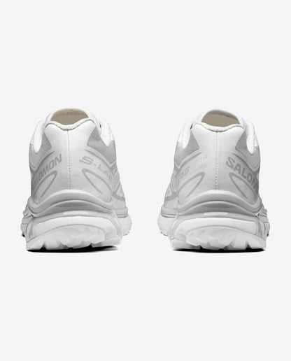 Salomn XT-6 GORE-TEX Sneakers Unisex