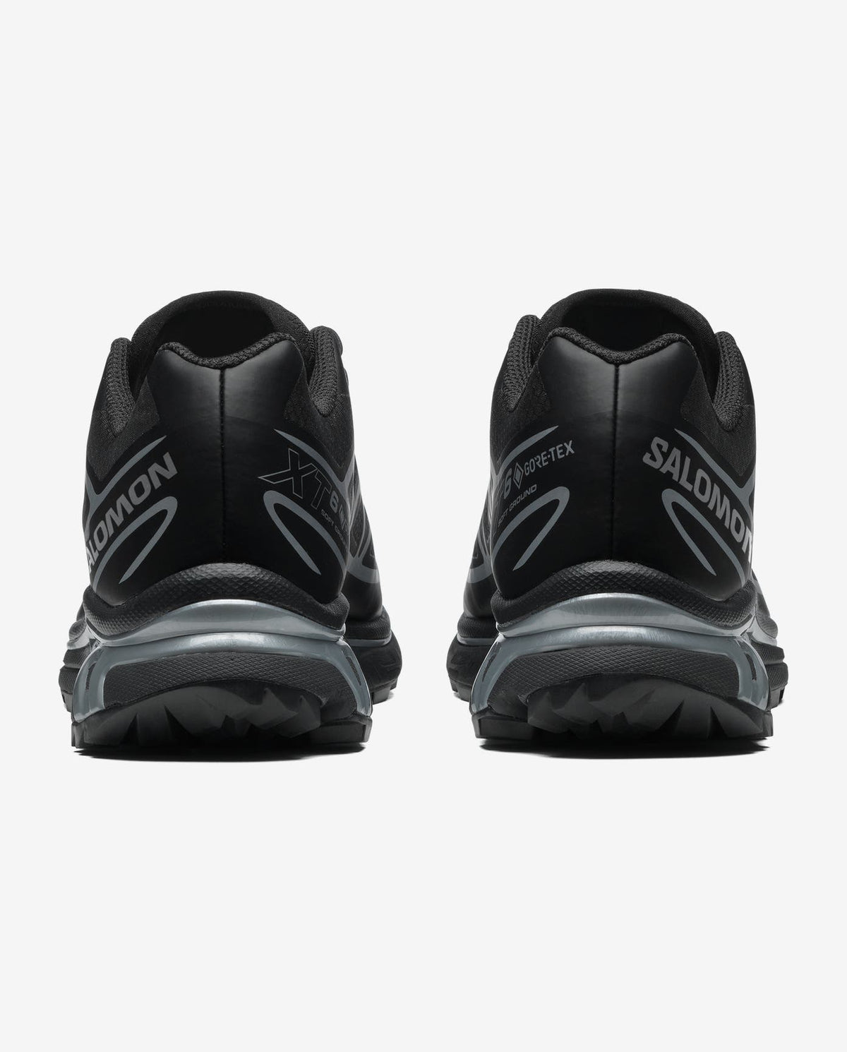 Zapatillas XT-6 GORE-TEX Sneakers Unisex