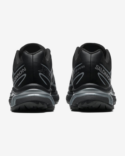 Zapatillas XT-6 GORE-TEX Sneakers Unisex